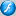 Download Flash Animation