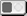 Download Image Sequence
